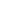 svg555 (1)