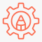 design-for-manufacture